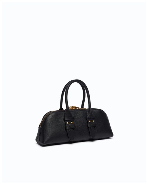 Borsa, donna, logata. PINKO | 105334 A3CXZ99Q